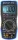 HOLDPEAK 760C