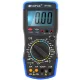HOLDPEAK 760C