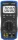 HOLDPEAK 770E