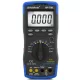 HOLDPEAK 770E