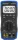 HOLDPEAK 770G