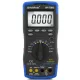 HOLDPEAK 770G