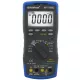 HOLDPEAK 770HC