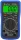 HOLDPEAK 90A