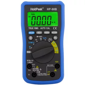 HOLDPEAK 90B