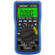 HOLDPEAK 90B