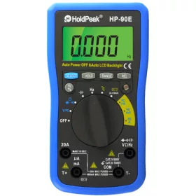 HOLDPEAK 90E