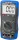 HOLDPEAK 770J