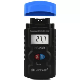 HOLDPEAK 2GR