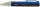 HOLDPEAK 700D
