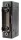 Golmar CV-34/DC/SF