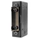 Golmar CV-34/DC/SF