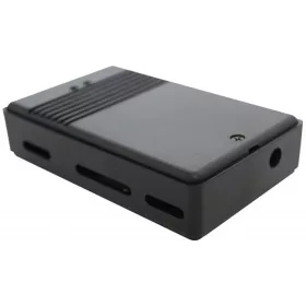 GMAX GSM modul doboz
