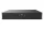 Uniview NVR301-08X-P8