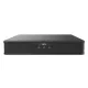 Uniview NVR301-08X-P8