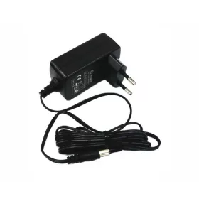 Uniview PWR-DC1201-EU