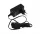 Uniview PWR-DC1201-EU