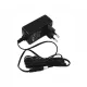 Uniview PWR-DC1201-EU