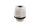 Uniview TR-A01-IN