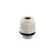Uniview TR-A01-IN