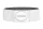 Uniview TR-JB03-G-IN