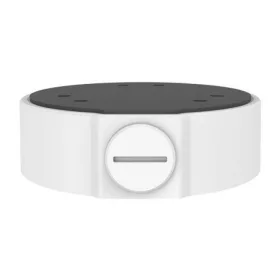 Uniview TR-JB03-H-IN