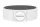 Uniview TR-JB03-H-IN