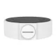 Uniview TR-JB03-H-IN
