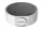 Uniview TR-JB03-I-IN