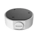 Uniview TR-JB03-I-IN