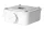 Uniview TR-JB05-A-IN