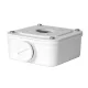 Uniview TR-JB05-A-IN