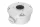 Uniview TR-JB05-B-IN