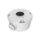 Uniview TR-JB05-B-IN