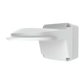 Uniview TR-JB07/WM04-B-IN