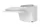 Uniview TR-JB07/WM04-B-IN