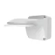 Uniview TR-JB07/WM04-B-IN