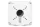 Uniview TR-JB07-D-IN