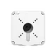 Uniview TR-JB07-D-IN