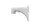 Uniview TR-WE45-IN