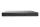 Uniview NVR304-32S