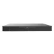 Uniview NVR304-32S