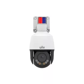 Uniview IPC675LFW-AX4DUPKC-VG