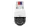 Uniview IPC675LFW-AX4DUPKC-VG