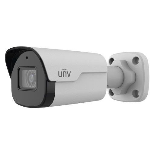 Uniview IPC2124SB-ADF40KM-I0