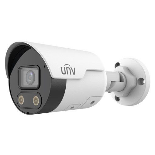 Uniview IPC2128SB-ADF28KMC-I0