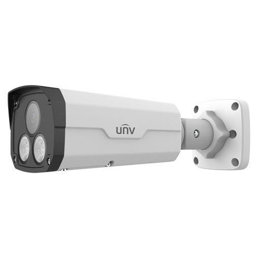 Uniview IPC2225SE-DF40K-WL-I0