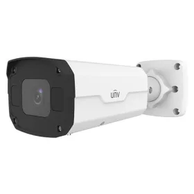 Uniview IPC2324SB-DZK-I0