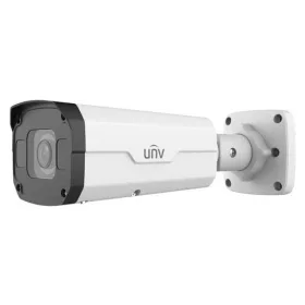 Uniview IPC2328SB-DZK-I0