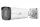 Uniview IPC2328SB-DZK-I0
